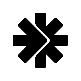 Scalar