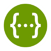 Swagger UI